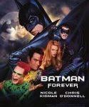 Nonton Batman Forever 1995 KEbioskop21