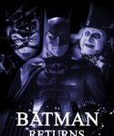 Nonton Batman Returns 1992 Kebioskop21