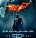 Nonton Batman The Dark Knight 2008 Indonesia Subtitle Poster