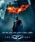Nonton Batman The Dark Knight 2008 Kebioskop21