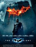 Nonton Batman The Dark Knight 2008 Indonesia Subtitle Poster