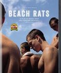 Nonton Beach Rats 2018 KEbioskop21