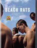 Nonton Beach Rats 2018 Indonesia Subtitle Poster