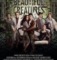 Nonton Beautiful Creatures 2013 Indonesia Subtitle Poster