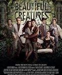 Nonton Beautiful Creatures 2013 Kebioskop21