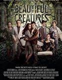 Nonton Beautiful Creatures 2013 Indonesia Subtitle Poster
