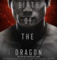Nonton Birth of the Dragon 2017 Indonesia Subtitle Poster
