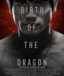 Nonton Birth of the Dragon 2017 Kebioskop21