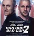 Nonton Bon Cop Bad Cop 2 2017 Indonesia Subtitle Poster