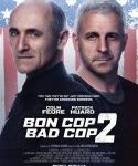 Nonton Bon Cop Bad Cop 2 2017 Kebioskop21