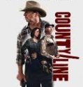 Nonton County Line 2017 Indonesia Subtitle Poster