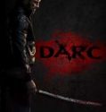 Nonton Darc 2018 Indonesia Subtitle Poster