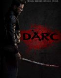 Nonton Darc 2018 Indonesia Subtitle Poster