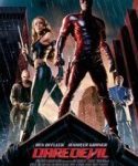 Nonton Daredevil 2003 Kebioskop21