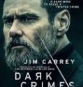 Nonton Dark Crimes 2018 Indonesia Subtitle Poster