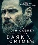 Nonton Dark Crimes 2018 Kebioskop21
