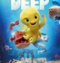 Nonton Deep 2017 Indonesia Subtitle Poster