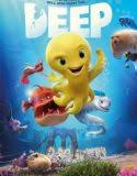 Nonton Deep 2017 Indonesia Subtitle Poster
