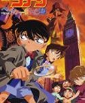 Nonton Detective Conan The Movie 21 Crimson Love Letter 2017 Kebioskop21