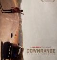Nonton Downrange 2018 Indonesia Subtitle Poster