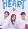 Nonton Drakor Longing Heart Indonesia Subtitle Poster