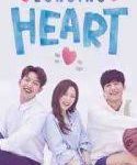 Nonton Drakor Longing Heart Kebioskop21