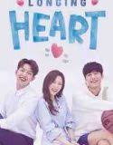 Nonton Drakor Longing Heart Indonesia Subtitle Poster