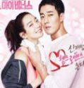 Nonton Drakor Oh My Venus 2015 Indonesia Subtitle Poster