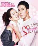 Nonton Drakor Oh My Venus 2015 Kebioskop21