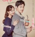 Nonton Drakor Rich Man Indonesia Subtitle Poster