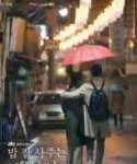 Nonton Drakor Something in the Rain Kebioskop21