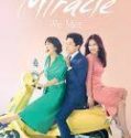 Nonton Drakor The Miracle We Met Indonesia Subtitle Poster