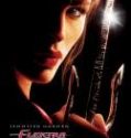 Nonton Elektra 2005 Indonesia Subtitle Poster