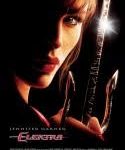 Nonton Elektra 2005 KEbioskop21