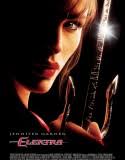 Nonton Elektra 2005 Indonesia Subtitle Poster