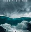 Nonton Exodus Gods and Kings 2014 Indonesia Subtitle Poster