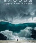 Nonton Exodus Gods and Kings 2014 Kebioskop21