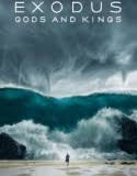 Nonton Exodus Gods and Kings 2014 Indonesia Subtitle Poster