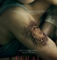 Nonton Feral 2018 Indonesia Subtitle Poster