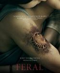 Nonton Feral 2018 KEbioskop21