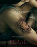 Nonton Feral 2018 Indonesia Subtitle Poster