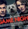 Nonton Game Night 2018 Indonesia Subtitle Poster
