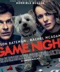 Nonton Game Night 2018 Kebioskop21