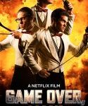 Nonton Game Over Man 2018 Kebioskop21
