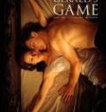 Nonton Geralds Game 2017 Indonesia Subtitle Poster