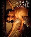 Nonton Geralds Game 2017 Kebioskop21