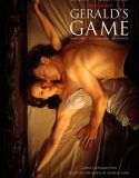 Nonton Geralds Game 2017 Indonesia Subtitle Poster