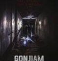 Nonton Gonjiam Haunted Asylum 2018 Indonesia Subtitle Poster