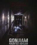 Nonton Gonjiam Haunted Asylum 2018 Kebioskop21