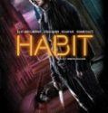 Nonton Habit 2017 Indonesia Subtitle Poster
